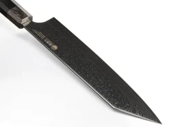 ORYOKI Gyuto Messer|Damastmesser*Damastmesser Zuiun Kiwami Gyuto 210, 62 Lagen