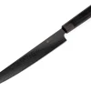 ORYOKI Sushi-Messer|Sashimi Messer*Damastmesser Zuiun Kiwami Sujihiki 240, 62 Lagen