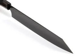ORYOKI Sushi-Messer|Sashimi Messer*Damastmesser Zuiun Kiwami Sujihiki 240, 62 Lagen