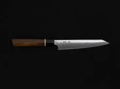ORYOKI Petty Messer|Damastmesser*Damastmesser Zuiun Petty 150, 62 Lagen