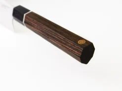ORYOKI Petty Messer|Damastmesser*Damastmesser Zuiun Petty 150, 62 Lagen