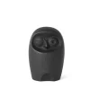 ORYOKI Kokeshi*Dekofigur Fukuro