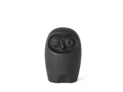 ORYOKI Kokeshi*Dekofigur Fukuro