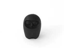 ORYOKI Kokeshi*Dekofigur Fukuro