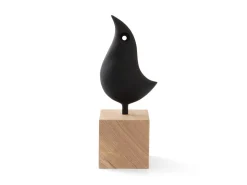 ORYOKI Kokeshi*Dekofigur Szzume mit Sockel