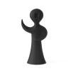 ORYOKI Kokeshi*Dekofigur Yokoso