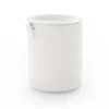 ORYOKI Teeschalen Und Becher|Teegeschirr*Design Teetasse Peel