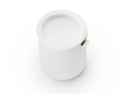 ORYOKI Teeschalen Und Becher|Teegeschirr*Design Teetasse Peel