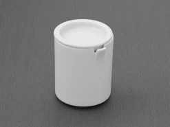 ORYOKI Teeschalen Und Becher|Teegeschirr*Design Teetasse Peel