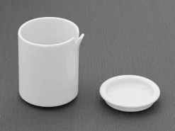 ORYOKI Teeschalen Und Becher|Teegeschirr*Design Teetasse Peel