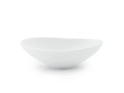 ORYOKI Japanisches Porzellan*Dessertschale, Müslischale Sò-Sò S