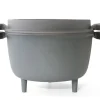 ORYOKI Gusseisentöpfe*Dutch Oven Tenka, OIGEN, Ø 26 cm