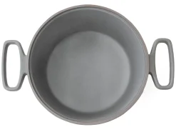 ORYOKI Gusseisentöpfe*Dutch Oven Tenka, OIGEN, Ø 26 cm