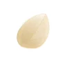 ORYOKI Essstäbchen*Essstäbchen Ablage Hashioki, Ahorn