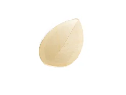 ORYOKI Essstäbchen*Essstäbchen Ablage Hashioki, Ahorn