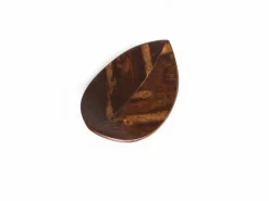 ORYOKI Essstäbchen*Essstäbchen Ablage Hashioki, Natural