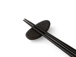 ORYOKI Japanisches Porzellan*Essstäbchen Ablage Kokuyou