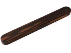 ORYOKI Essstäbchen*Essstäbchen Box L, Ebony