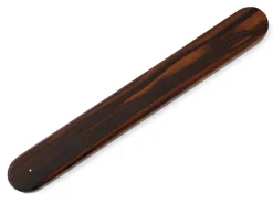 ORYOKI Essstäbchen*Essstäbchen Box L, Ebony