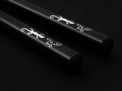 ORYOKI Essstäbchen*Essstäbchen Set mit Ablage 