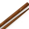 ORYOKI Essstäbchen*Essstäbchen Tonbo, Granadillo