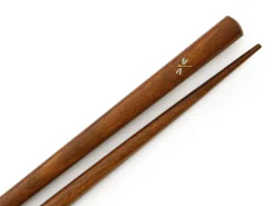 ORYOKI Essstäbchen*Essstäbchen Tonbo, Granadillo