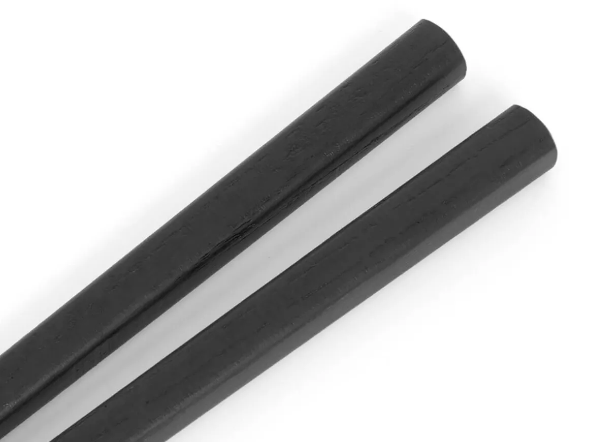 ORYOKI Essstäbchen|Zubehör*Essstäbchen Urushi, 230 cm, marine