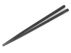 ORYOKI Essstäbchen|Zubehör*Essstäbchen Urushi, 230 cm, marine