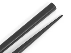 ORYOKI Essstäbchen|Zubehör*Essstäbchen Urushi, 230 cm, marine