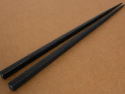 ORYOKI Essstäbchen|Zubehör*Essstäbchen Urushi, 230 cm, marine