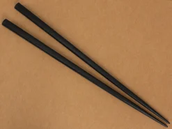 ORYOKI Essstäbchen|Zubehör*Essstäbchen Urushi, 230 cm, marine