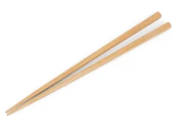 ORYOKI Essstäbchen|Zubehör*Essstäbchen Urushi, 230 cm, natur