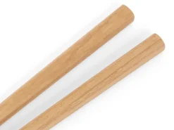 ORYOKI Essstäbchen|Zubehör*Essstäbchen Urushi, 230 cm, natur