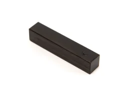 ORYOKI Essstäbchen*Essstäbchenablage MOON Ebony