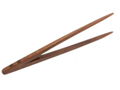 ORYOKI Essstäbchen*Essstäbchenzange YORI-SO Walnuss, 3 Längen