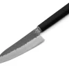 ORYOKI Deba Messer*Fischmesser Deba Yamato