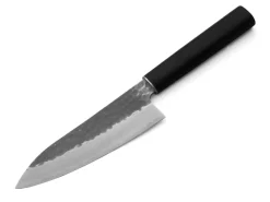 ORYOKI Deba Messer*Fischmesser Deba Yamato