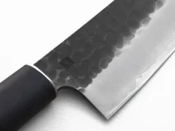 ORYOKI Deba Messer*Fischmesser Deba Yamato