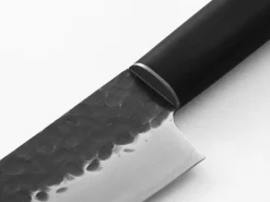 ORYOKI Deba Messer*Fischmesser Deba Yamato