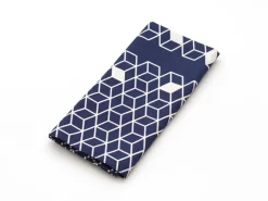 ORYOKI Furoshiki*Furoshiki Hanikamu