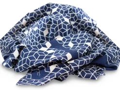 ORYOKI Furoshiki*Furoshiki Hanikamu