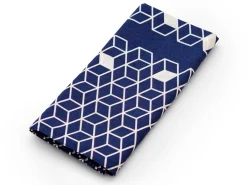 ORYOKI Furoshiki*Furoshiki Hanikamu