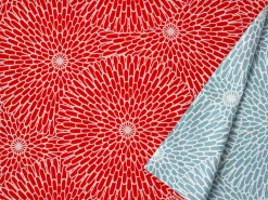 ORYOKI Furoshiki*Furoshiki Isamari, doppelseitig
