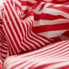 ORYOKI Furoshiki*Furoshiki Sutorippu