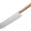 ORYOKI Nakiri Messer*Gemüsemesser Nakiri Yuri
