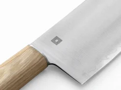ORYOKI Nakiri Messer*Gemüsemesser Nakiri Yuri