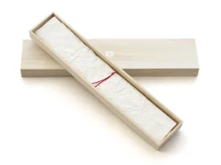 ORYOKI Nakiri Messer*Gemüsemesser Nakiri Yuri