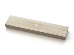 ORYOKI Nakiri Messer*Gemüsemesser Nakiri Yuri