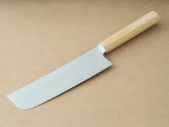 ORYOKI Nakiri Messer*Gemüsemesser Nakiri Yuri