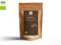 ORYOKI Grüner Tee Oryoki|Genmaicha*Genmaicha Yuwaku, Bio, Premium